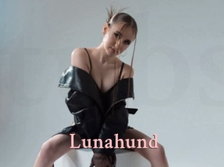 Lunahund