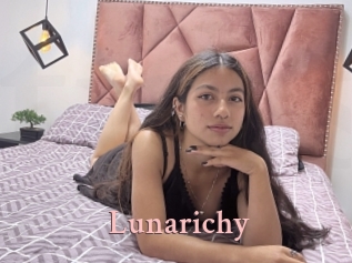 Lunarichy