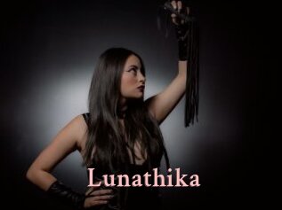 Lunathika