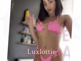 Luxlottie