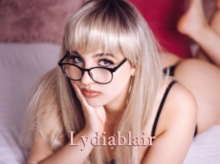 Lydiablair