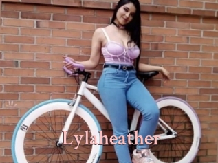 Lylaheather