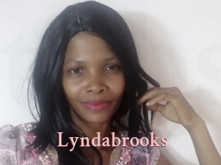 Lyndabrooks