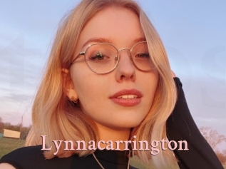 Lynnacarrington