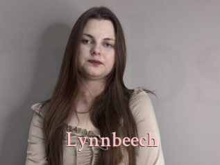 Lynnbeech