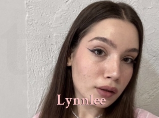 Lynnlee