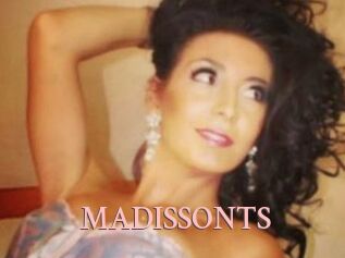 MADISSONTS