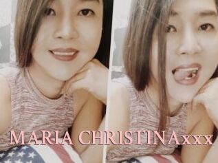 MARIA_CHRISTINAxxx