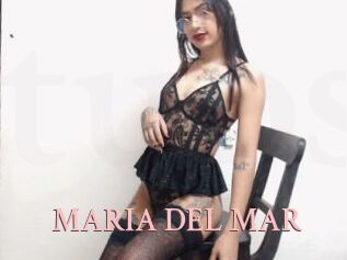 MARIA_DEL_MAR