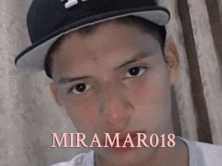 MIRAMAR018