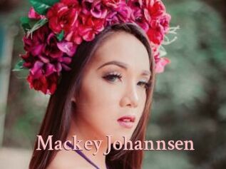 MackeyJohannsen
