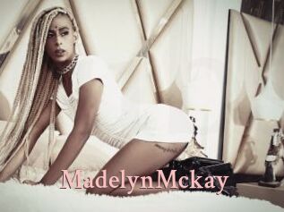 MadelynMckay