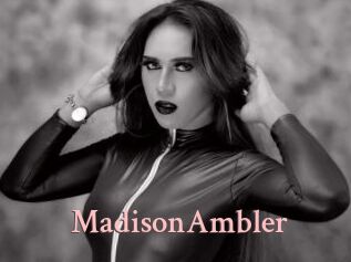 MadisonAmbler
