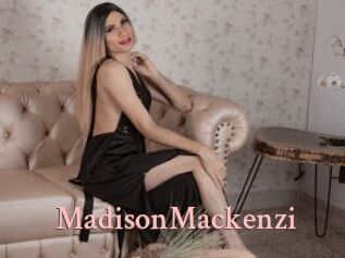 MadisonMackenzi