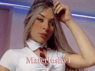 Maferlushy1