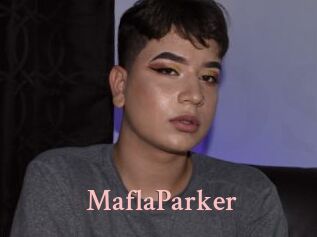 MaflaParker