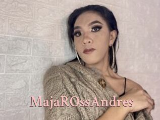 MajaROssAndres