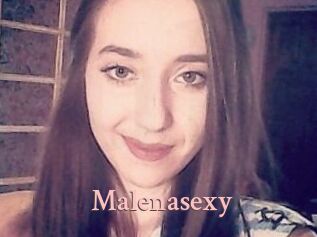 Malenasexy
