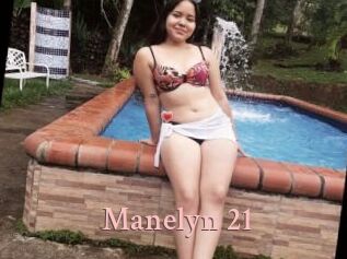 Manelyn_21