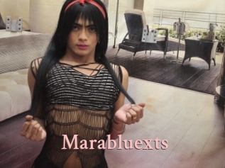 Marabluexts