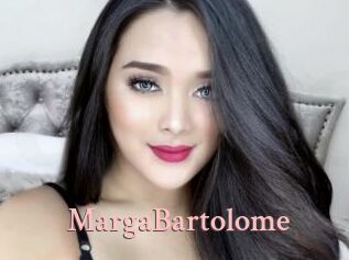 MargaBartolome