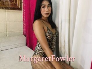 MargaretFowler