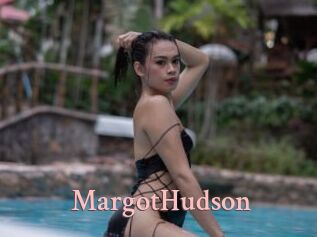 MargotHudson