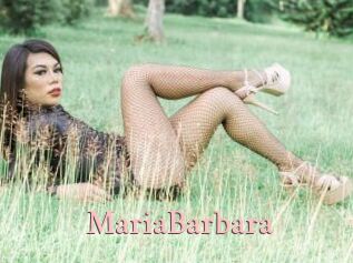 MariaBarbara