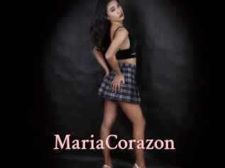 MariaCorazon