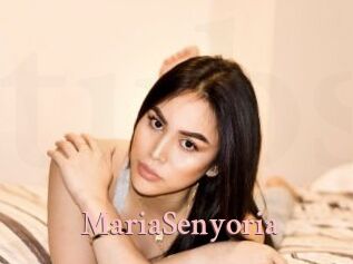 MariaSenyoria