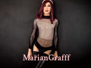 MarianGrafff