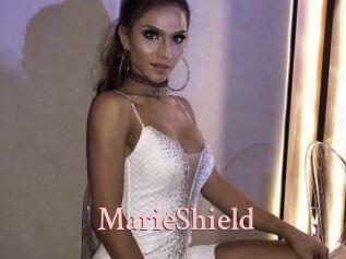 MarieShield