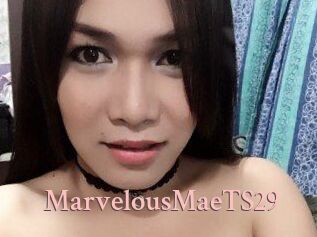 MarvelousMaeTS29