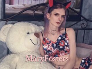 MaryFosters