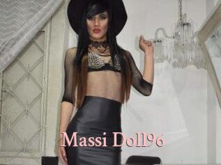 Massi_Doll96