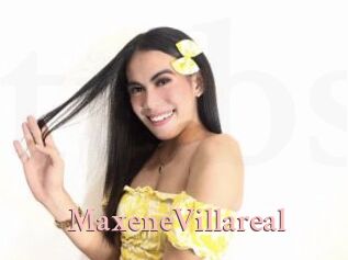 MaxeneVillareal