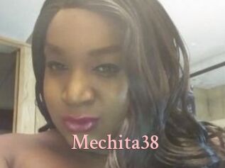 Mechita38