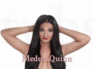 MedusaQuinn