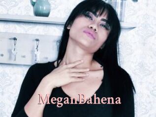 MeganBahena