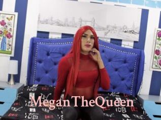 MeganTheQueen