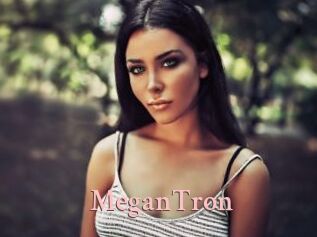 MeganTron