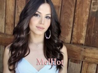 MelHot