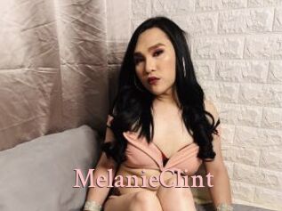 MelanieClint