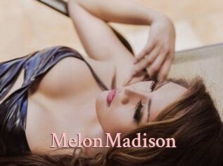 MelonMadison Tube Shemale