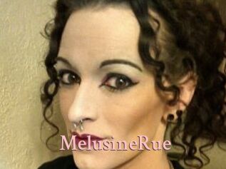 MelusineRue