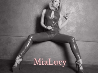 MiaLucy