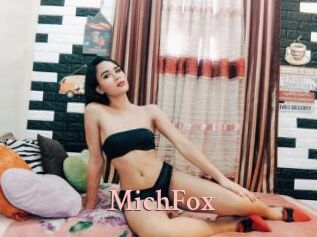 MichFox