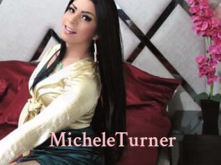 MicheleTurner