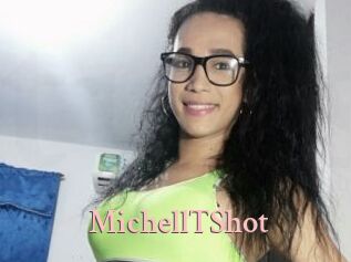 MichellTShot