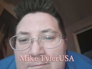 Mike_TylerUSA